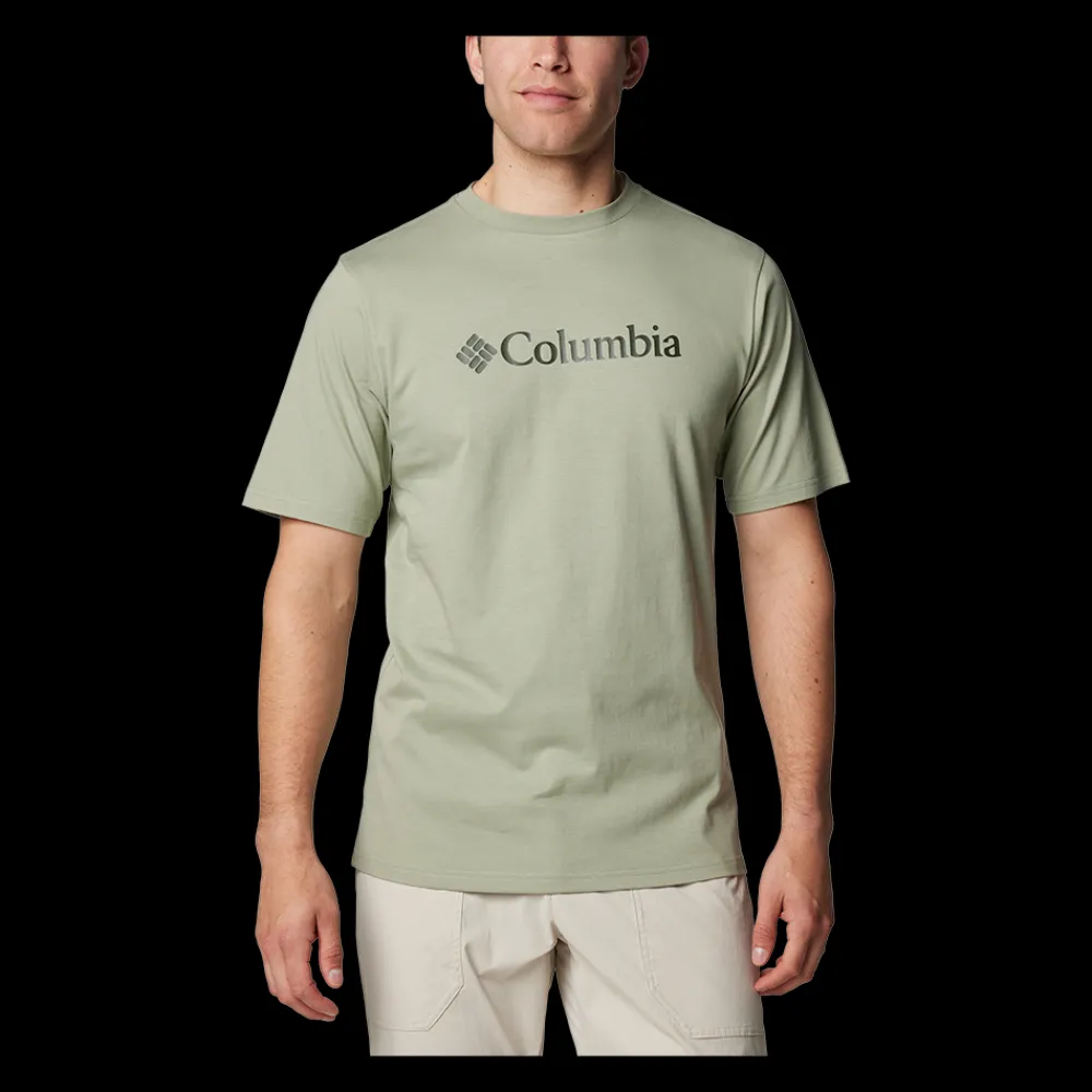 Clearance CSC Basic Tee - Herren T-Shirt Herren T-shirts