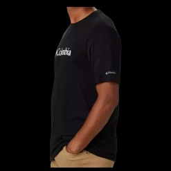Discount CSC Basic Tee - Herren T-Shirt Herren T-shirts