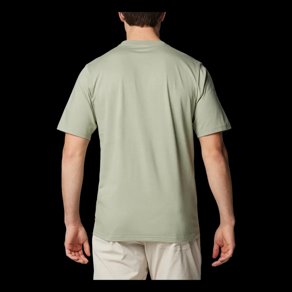 Clearance CSC Basic Tee - Herren T-Shirt Herren T-shirts