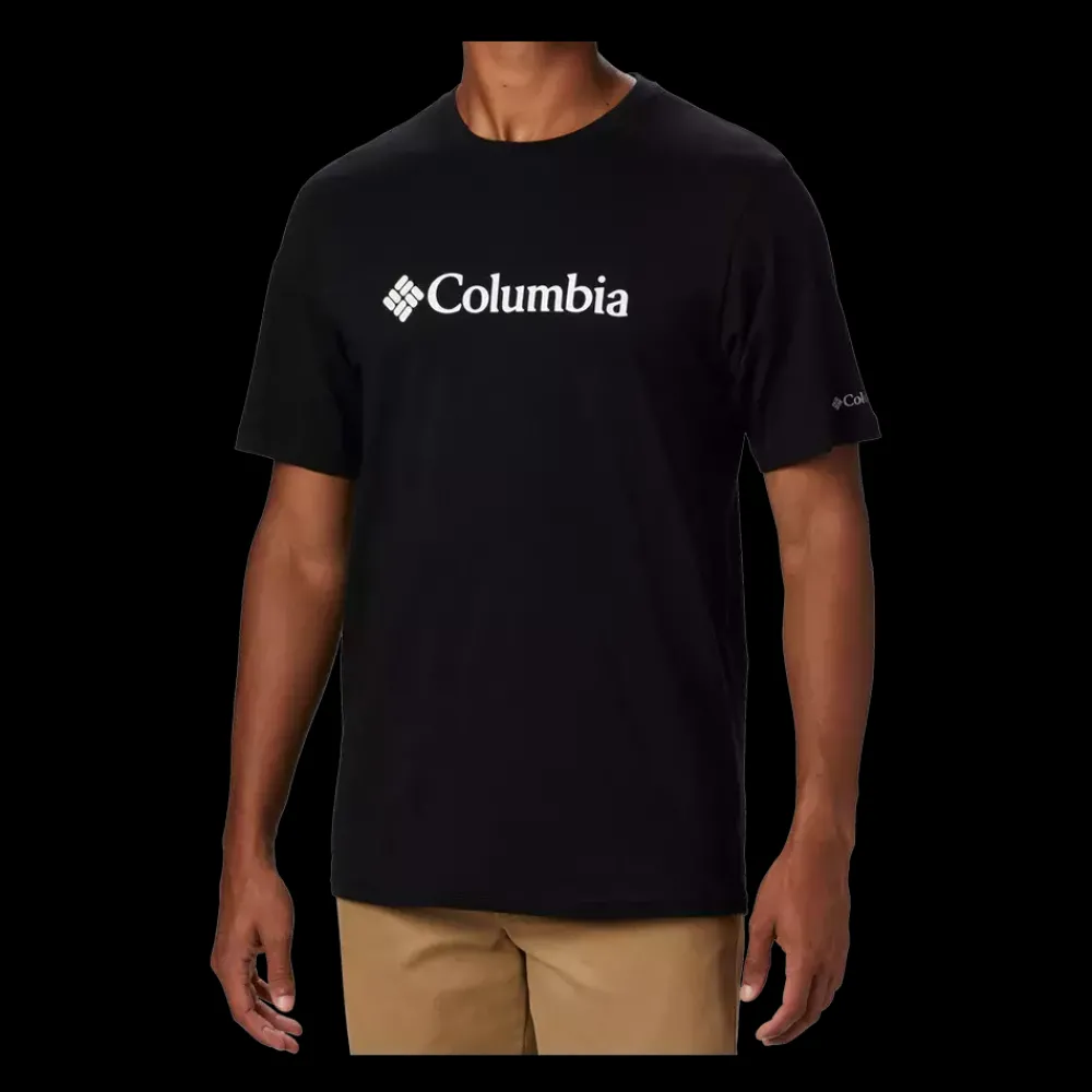Discount CSC Basic Tee - Herren T-Shirt Herren T-shirts