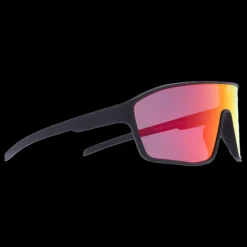 New Daft - Sonnenbrille Damen Sonnenbrillen | Sonnenbrillen