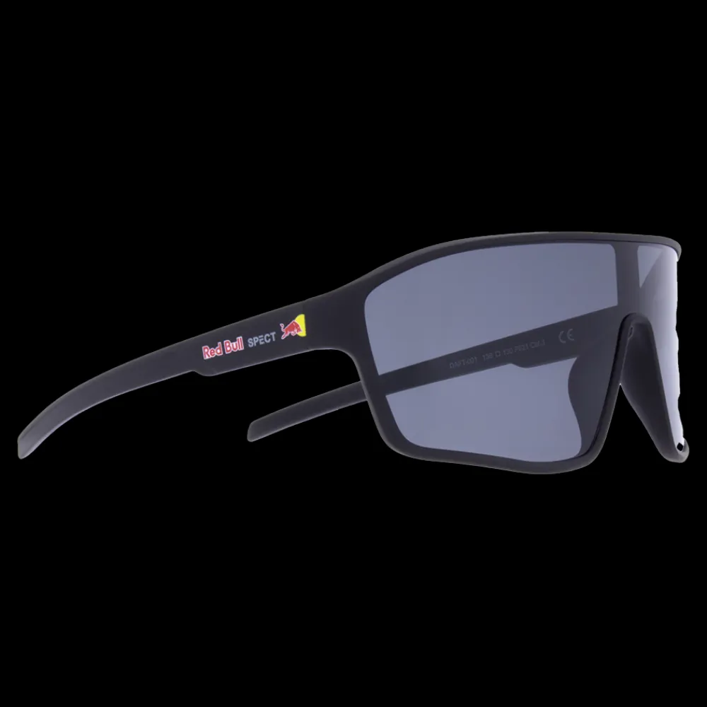 Clearance Daft - Sonnenbrille Damen Sonnenbrillen | Sonnenbrillen