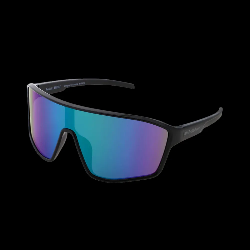 Sale Daft - Sonnenbrille Damen Sonnenbrillen | Sonnenbrillen