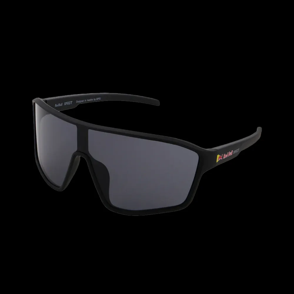 Clearance Daft - Sonnenbrille Damen Sonnenbrillen | Sonnenbrillen