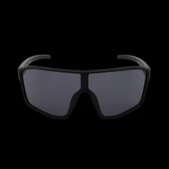 Clearance Daft - Sonnenbrille Damen Sonnenbrillen | Sonnenbrillen