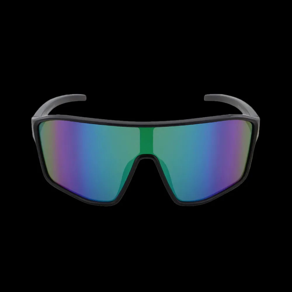 Sale Daft - Sonnenbrille Damen Sonnenbrillen | Sonnenbrillen