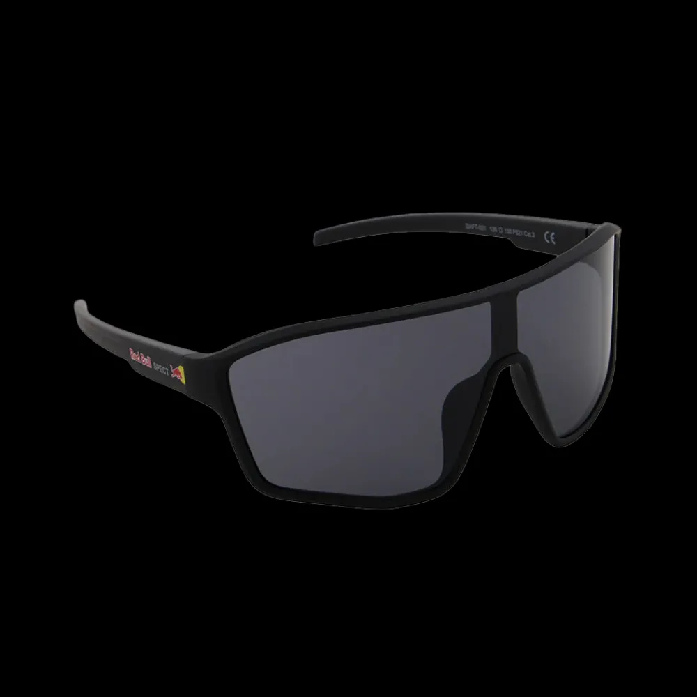 Clearance Daft - Sonnenbrille Damen Sonnenbrillen | Sonnenbrillen