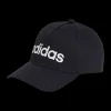 Sale Daily Cap - Cap Damen Caps | Caps