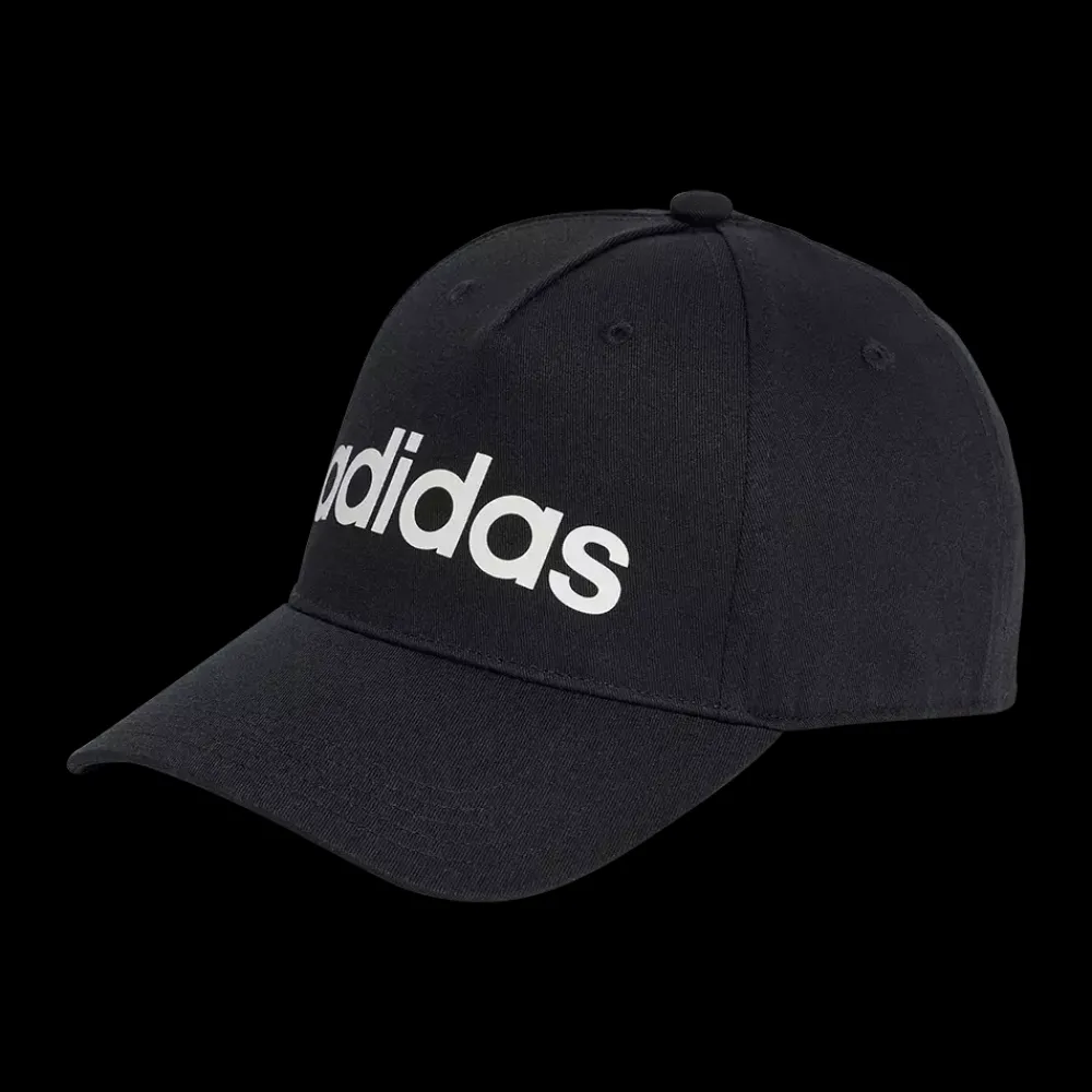 Sale Daily Cap - Cap Damen Caps | Caps