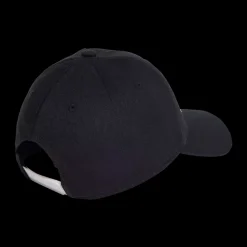 Sale Daily Cap - Cap Damen Caps | Caps