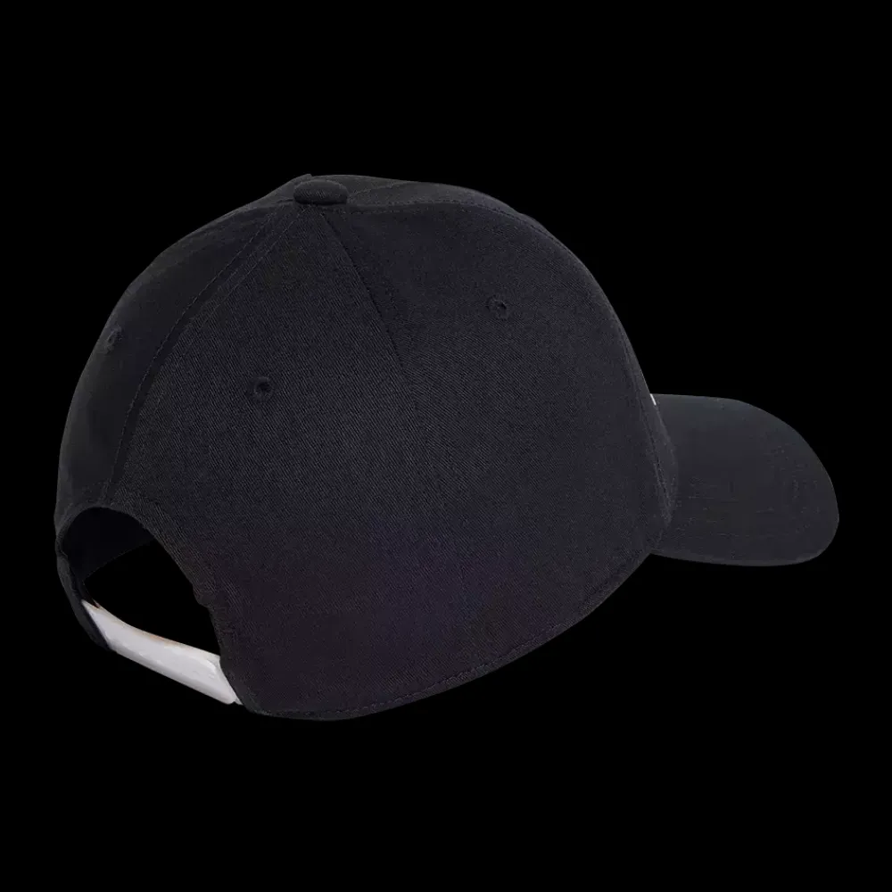 Sale Daily Cap - Cap Damen Caps | Caps