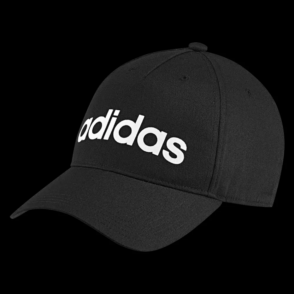 Discount Daily Cap - Erwachsenen Cap Damen Caps | Caps