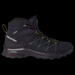 Sale Daintree Mid GTX - Herren Outdoorschuhe Herren Wanderschuhe | Outdoorschuhe