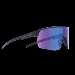 Online Dakota - Sonnenbrille Damen Sonnenbrillen | Sonnenbrillen