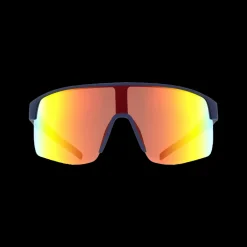 Outlet Dakota - Sonnenbrille Damen Sonnenbrillen | Sonnenbrillen