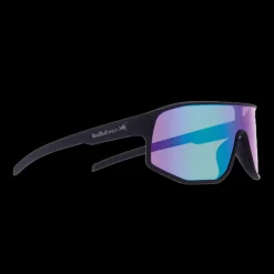 Online Dash - Solbriller Damen Sonnenbrillen | Sonnenbrillen