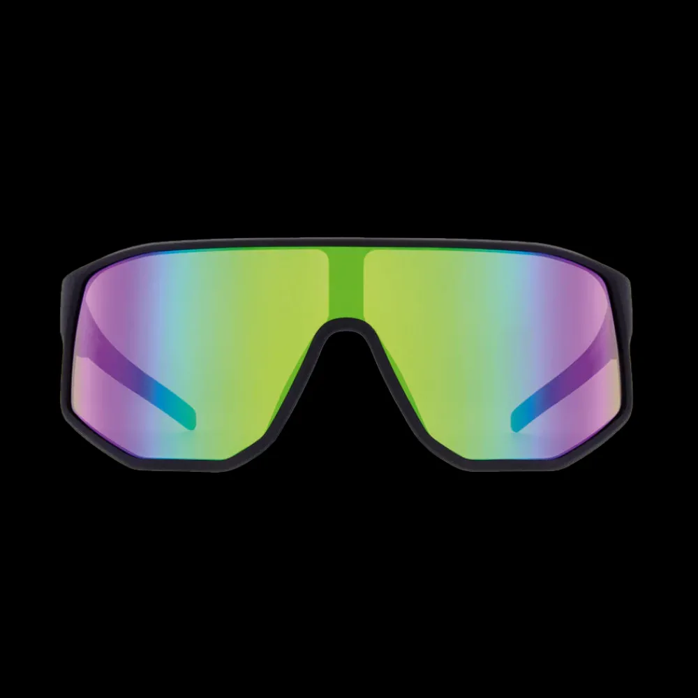 Online Dash - Solbriller Damen Sonnenbrillen | Sonnenbrillen