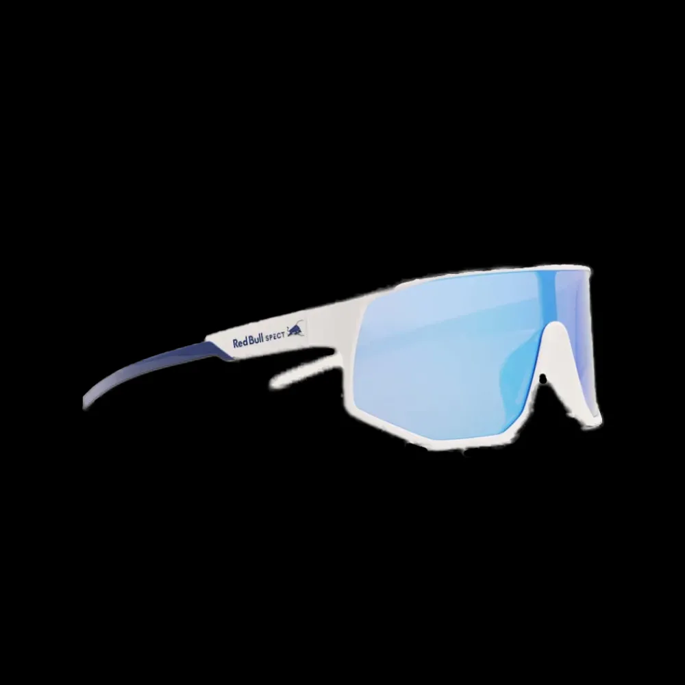 Best Dash - Sonnenbrille Damen Sonnenbrillen | Sonnenbrillen