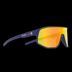 Discount Dash - Sonnenbrille Damen Sonnenbrillen | Sonnenbrillen