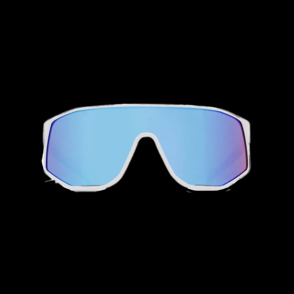 Best Dash - Sonnenbrille Damen Sonnenbrillen | Sonnenbrillen