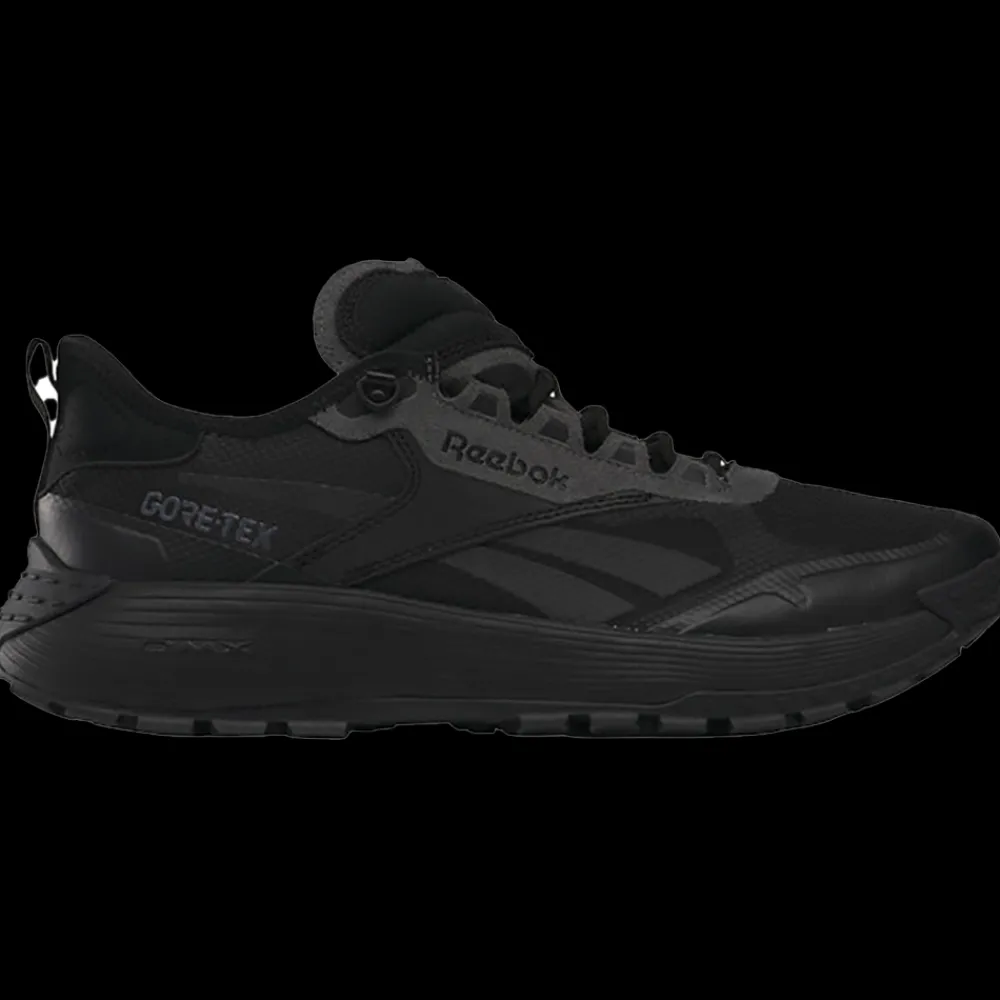 Discount DMW Trail Gore-Tex - Herren Outdoor Schuhe Outdoorschuhe