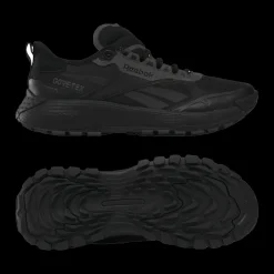 Discount DMW Trail Gore-Tex - Herren Outdoor Schuhe Outdoorschuhe