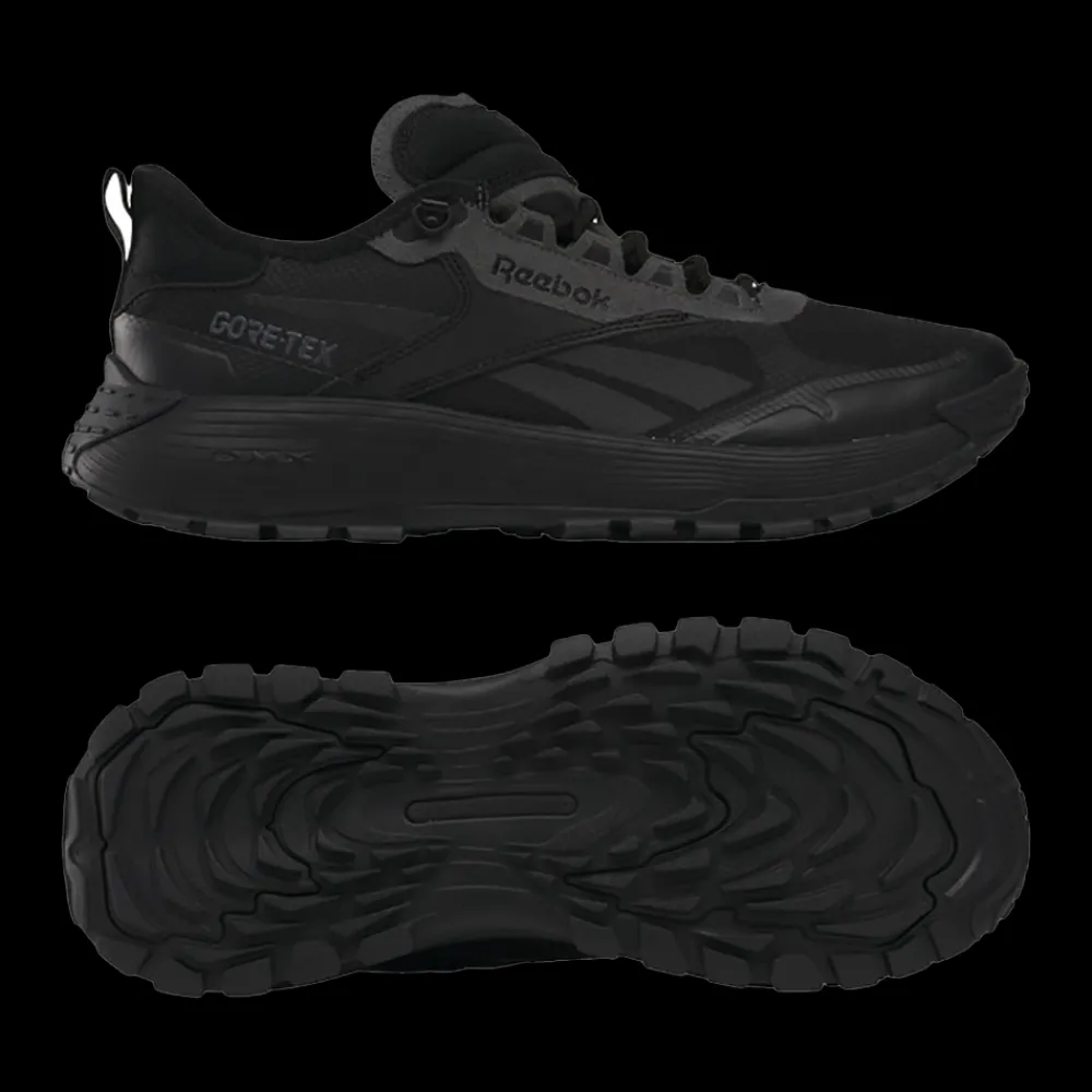 Discount DMW Trail Gore-Tex - Herren Outdoor Schuhe Outdoorschuhe