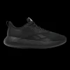 Best DMX Comfort + - Herren Freizeitschuhe Trainingsschuhe