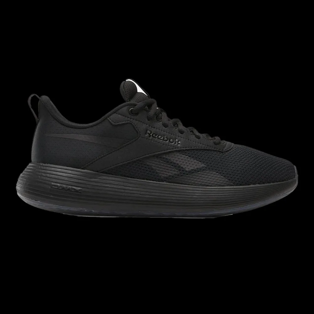 Best DMX Comfort + - Herren Freizeitschuhe Trainingsschuhe