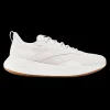 Outlet DMX Comfort + - Herren Freizeitschuhe Trainingsschuhe