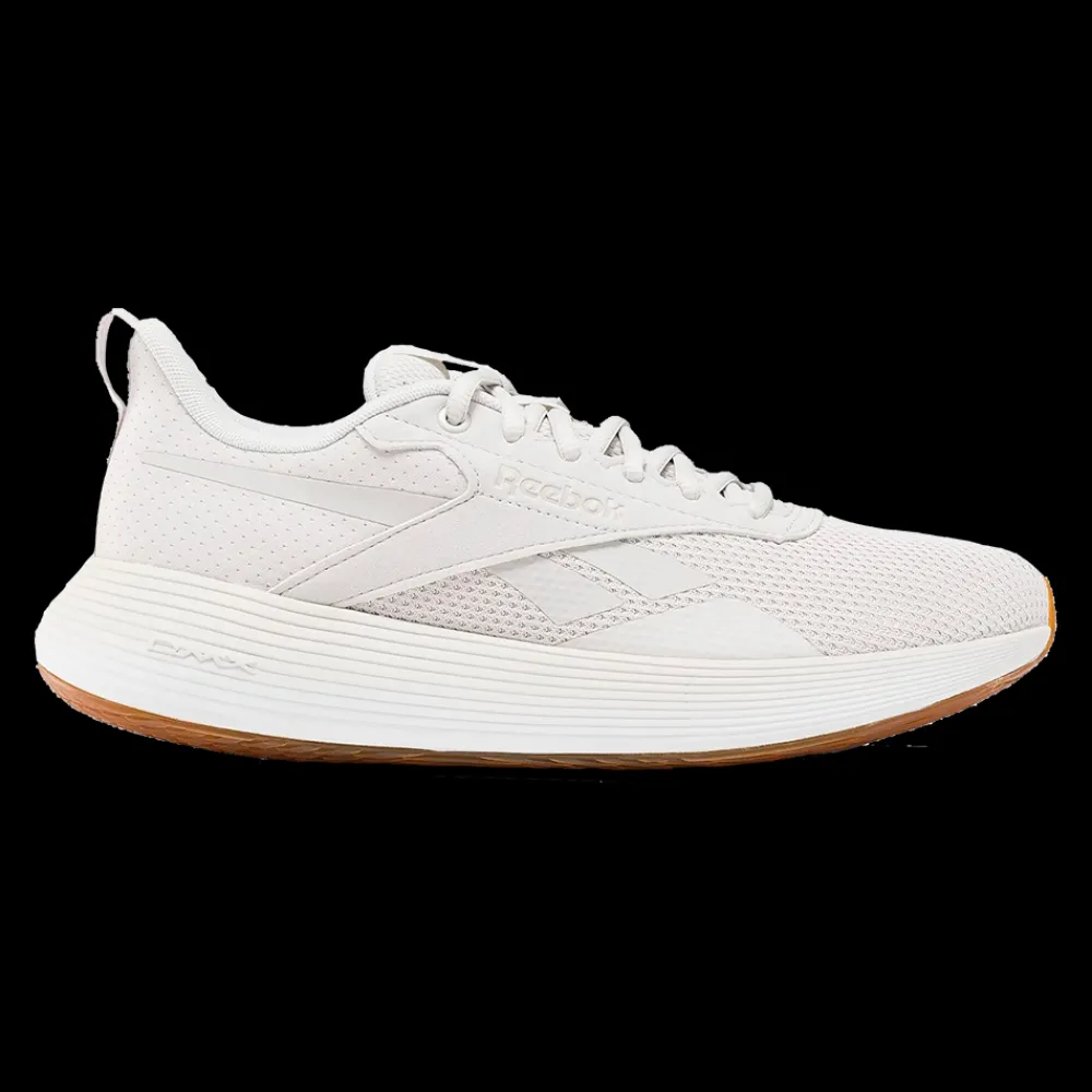 Outlet DMX Comfort + - Herren Freizeitschuhe Trainingsschuhe
