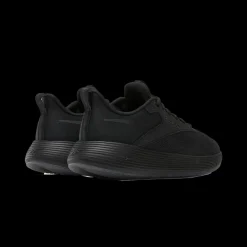 Best DMX Comfort + - Herren Freizeitschuhe Trainingsschuhe