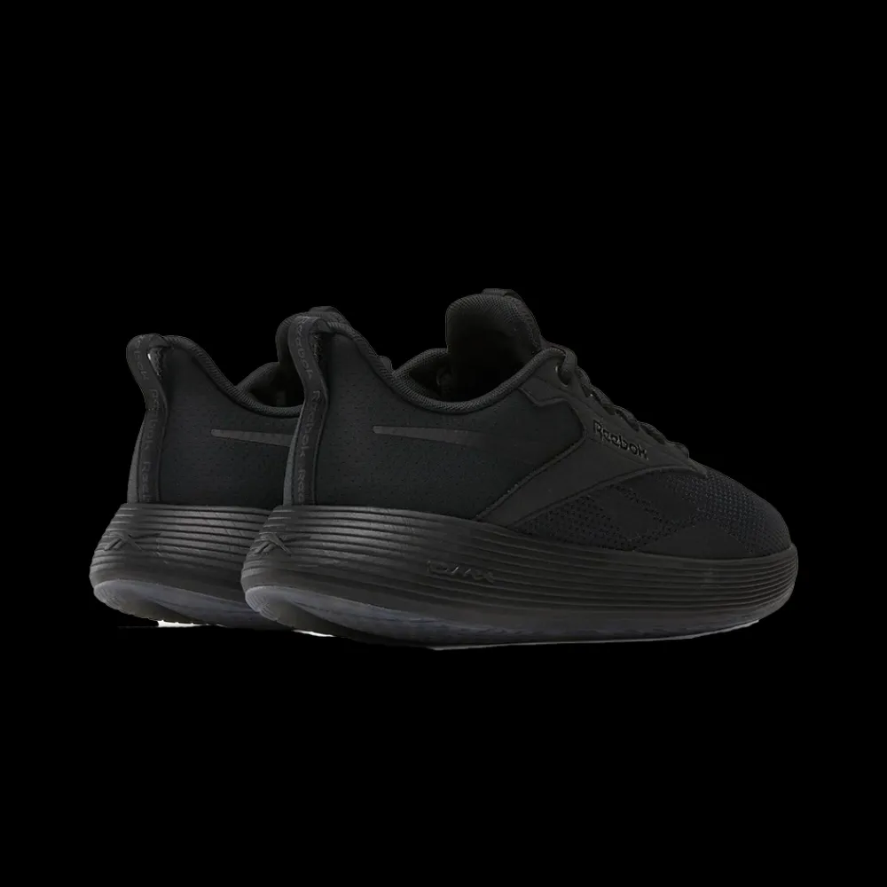 Best DMX Comfort + - Herren Freizeitschuhe Trainingsschuhe