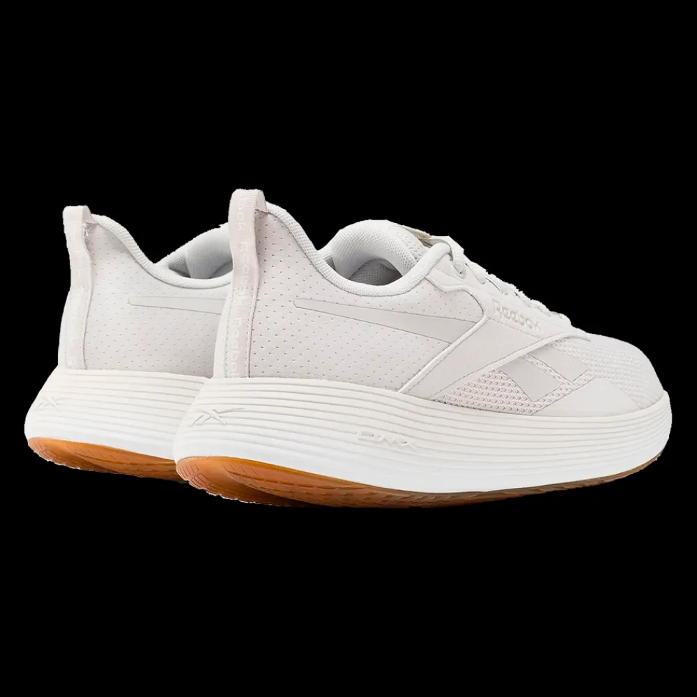 Outlet DMX Comfort + - Herren Freizeitschuhe Trainingsschuhe