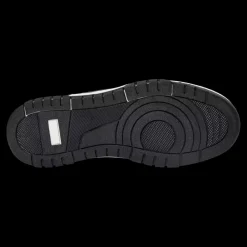Hot Dodo 23, Jr. - Kinder Freizeitschuhe Kinder Winterstiefel