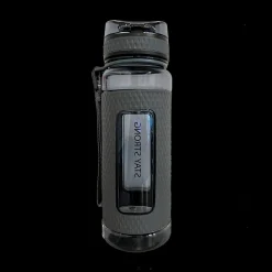 Online Drinking Bottle 25, Uni - Trinkflasche Outdoor-zubehör Und Ausrüstung