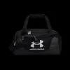 Outlet 5.0 Duffel Bag XS - Sporttasche Damen Taschen | Taschen