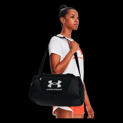 Outlet 5.0 Duffel Bag XS - Sporttasche Damen Taschen | Taschen