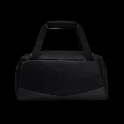 Outlet 5.0 Duffel Bag XS - Sporttasche Damen Taschen | Taschen