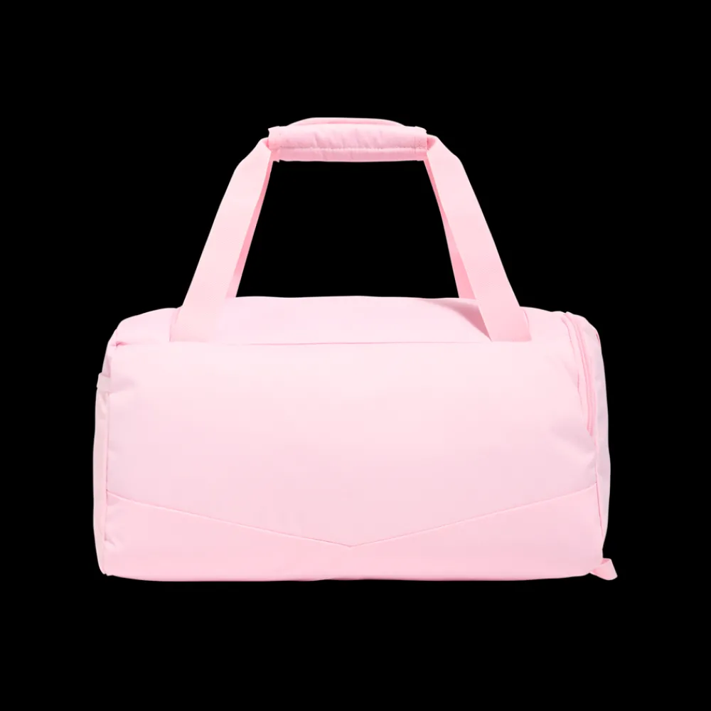 Sale 5.0 Duffel Bag XS - Sporttasche Damen Taschen | Taschen
