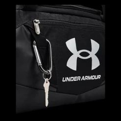 Outlet 5.0 Duffel Bag XS - Sporttasche Damen Taschen | Taschen
