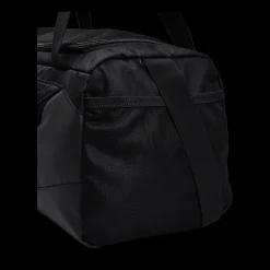 Outlet 5.0 Duffel Bag XS - Sporttasche Damen Taschen | Taschen