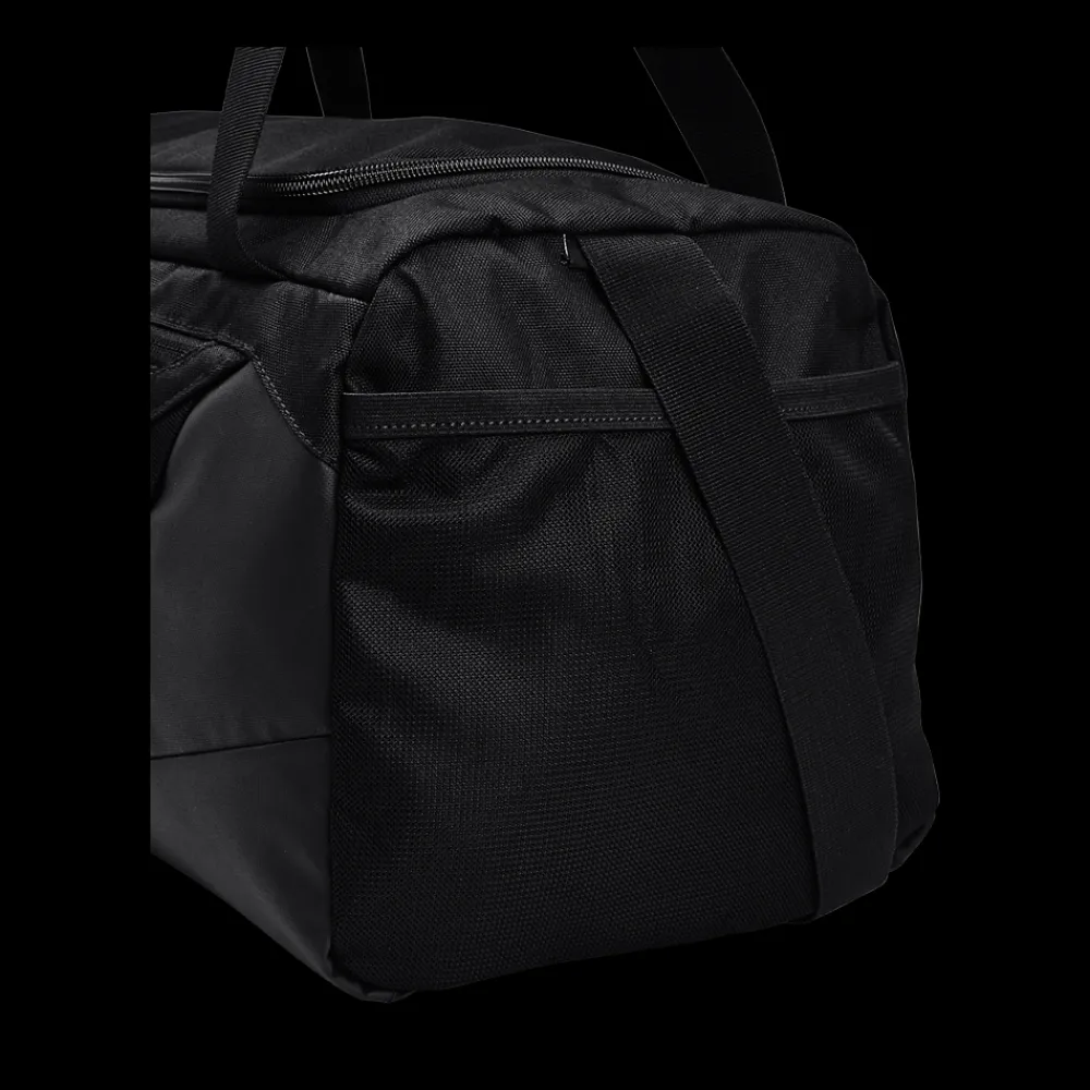 Outlet 5.0 Duffel Bag XS - Sporttasche Damen Taschen | Taschen