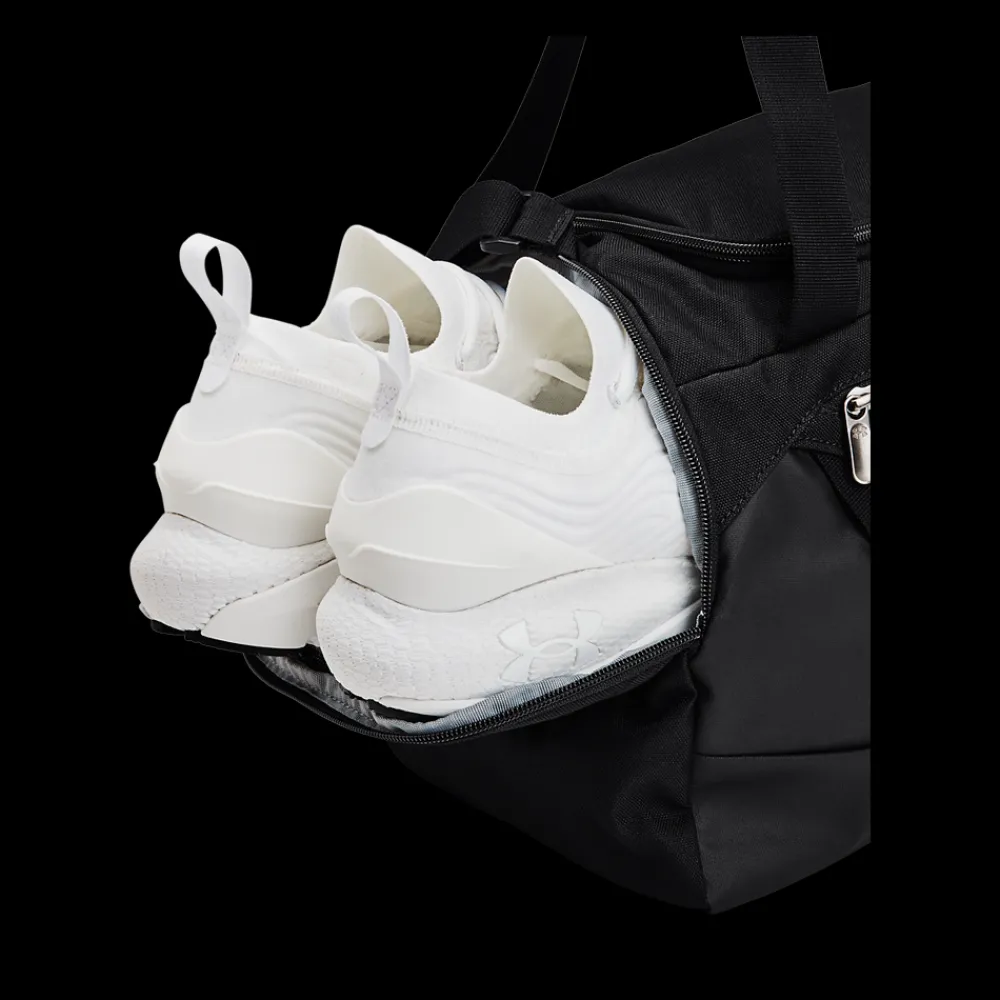 Outlet 5.0 Duffel Bag XS - Sporttasche Damen Taschen | Taschen