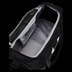 Outlet 5.0 Duffel Bag XS - Sporttasche Damen Taschen | Taschen