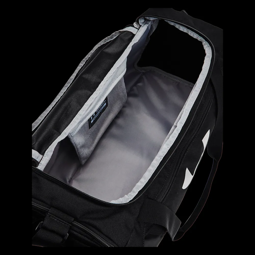 Outlet 5.0 Duffel Bag XS - Sporttasche Damen Taschen | Taschen