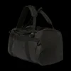 Sale Duffle Bag 55L - Tasche Damen Taschen | Taschen