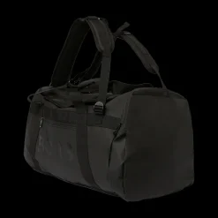 Sale Duffle Bag 55L - Tasche Damen Taschen | Taschen