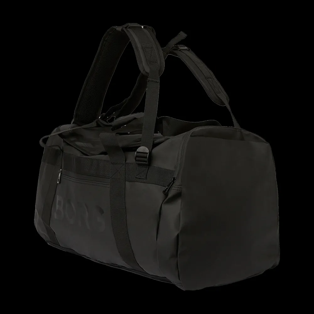 Sale Duffle Bag 55L - Tasche Damen Taschen | Taschen