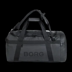 Best Duffle Bag 95L - Tasche Damen Taschen | Taschen